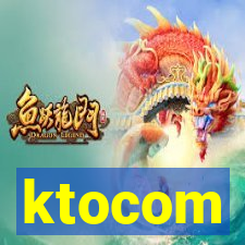 ktocom