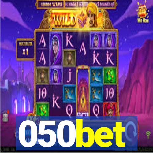 050bet