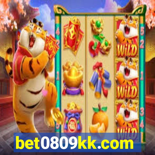 bet0809kk.com