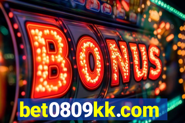 bet0809kk.com