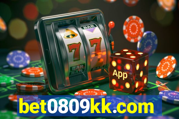 bet0809kk.com