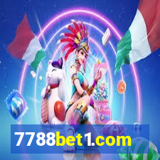 7788bet1.com