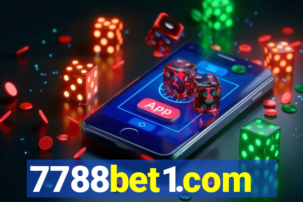 7788bet1.com