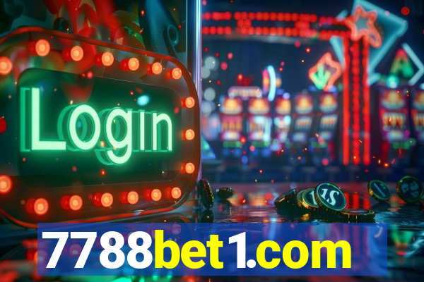 7788bet1.com