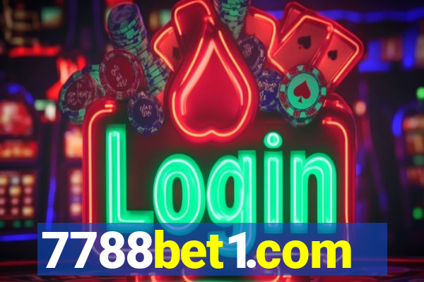 7788bet1.com