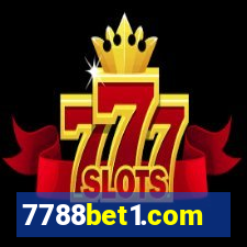 7788bet1.com