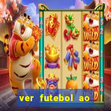 ver futebol ao vivo multi