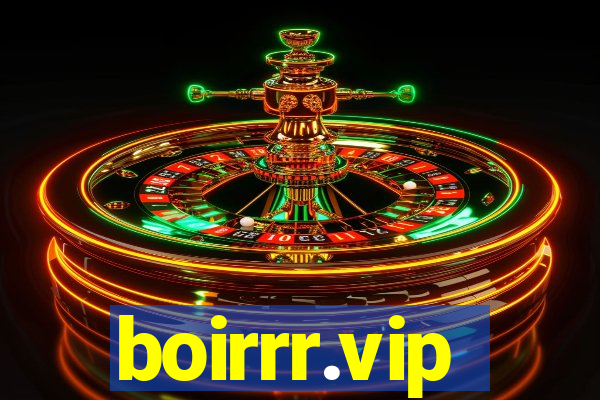 boirrr.vip