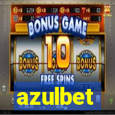 azulbet