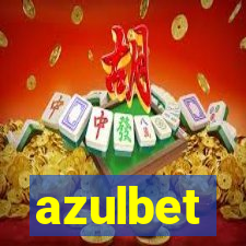 azulbet