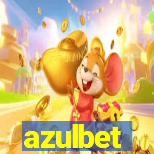 azulbet