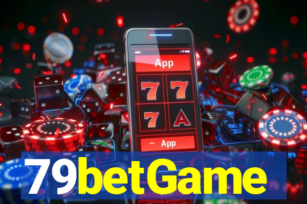 79betGame