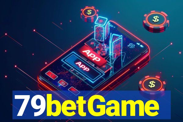 79betGame