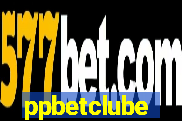 ppbetclube