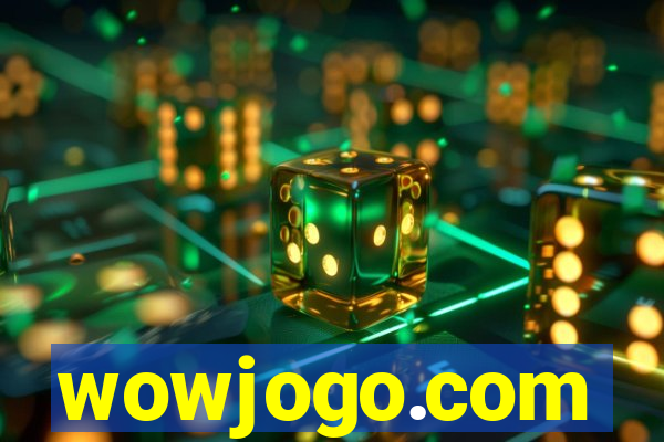 wowjogo.com