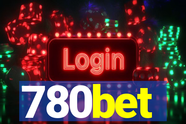 780bet