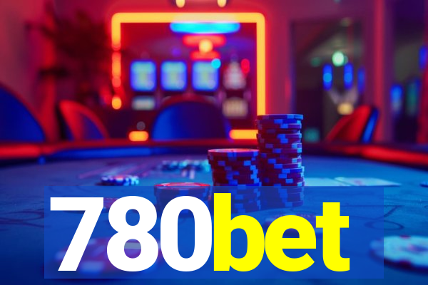 780bet