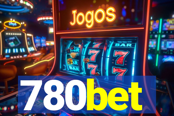 780bet