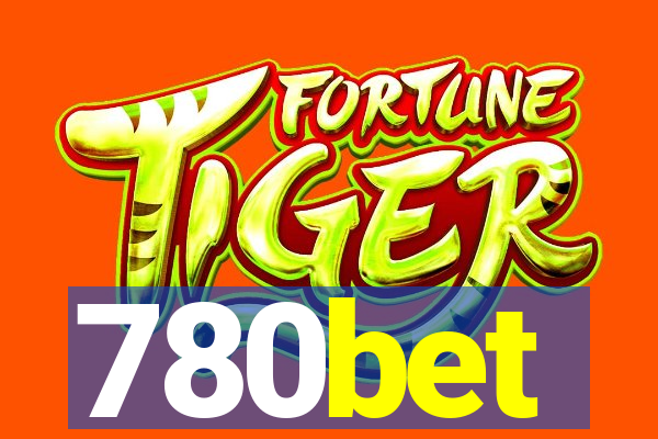 780bet