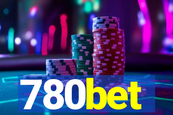 780bet