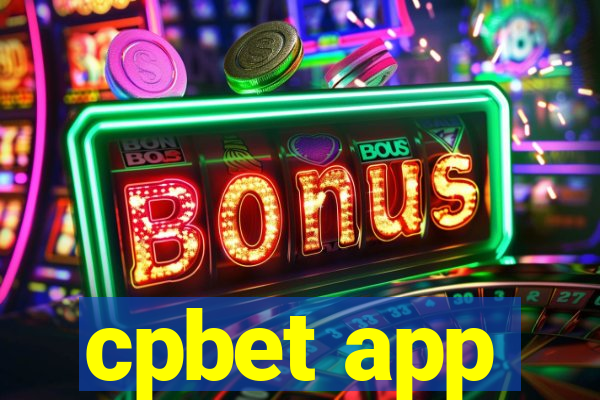 cpbet app