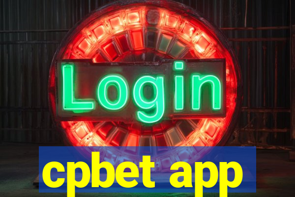 cpbet app