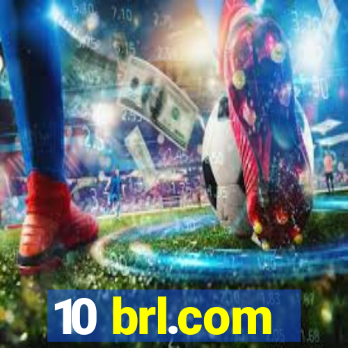 10 brl.com