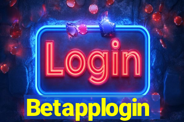 Betapplogin