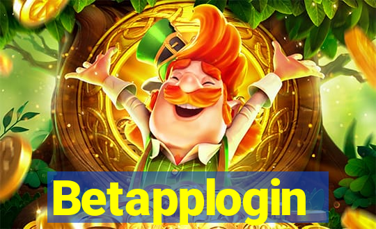 Betapplogin