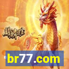 br77.com