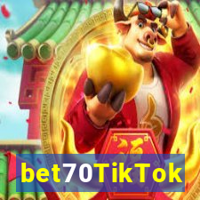 bet70TikTok