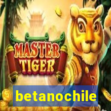 betanochile