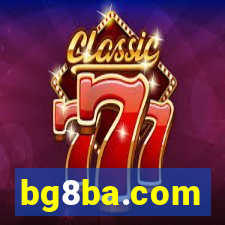 bg8ba.com