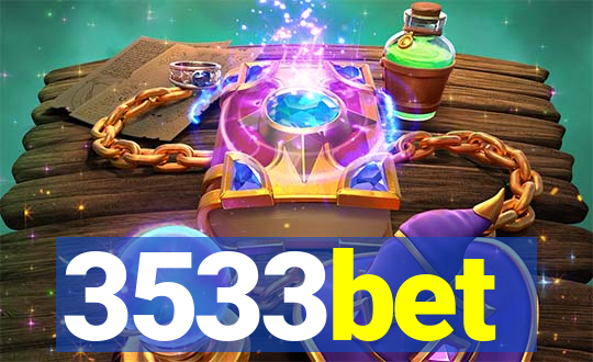 3533bet