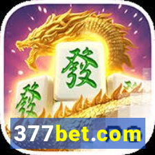 377bet.com