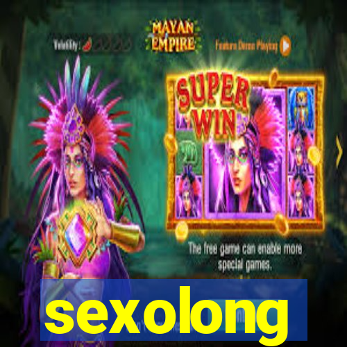 sexolong