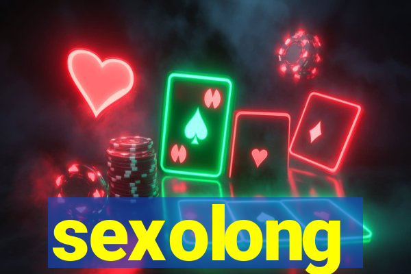 sexolong