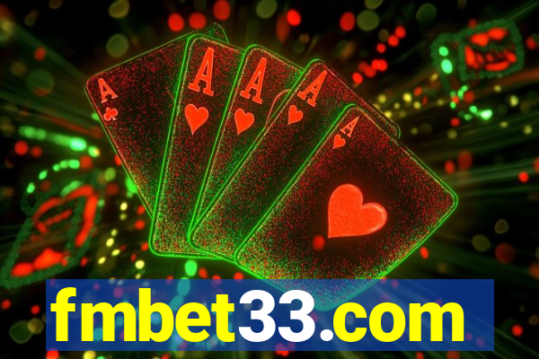 fmbet33.com