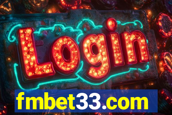 fmbet33.com