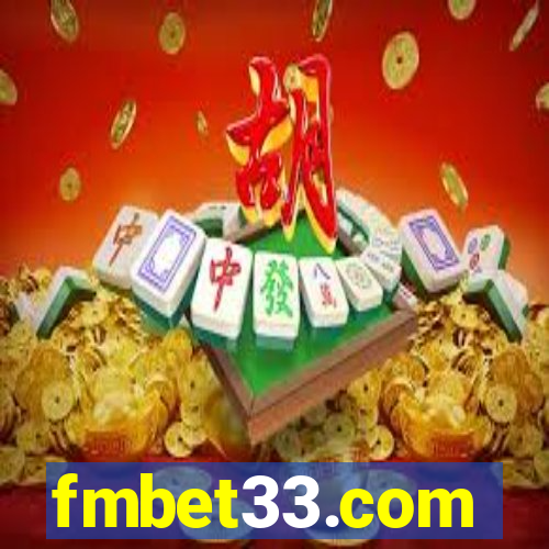 fmbet33.com