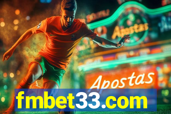 fmbet33.com