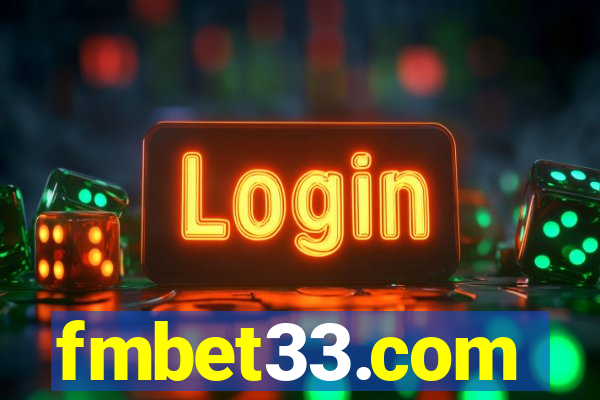 fmbet33.com