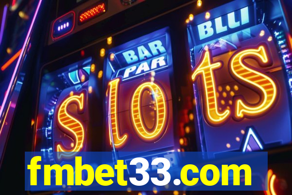 fmbet33.com