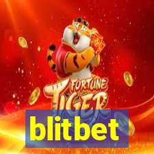 blitbet