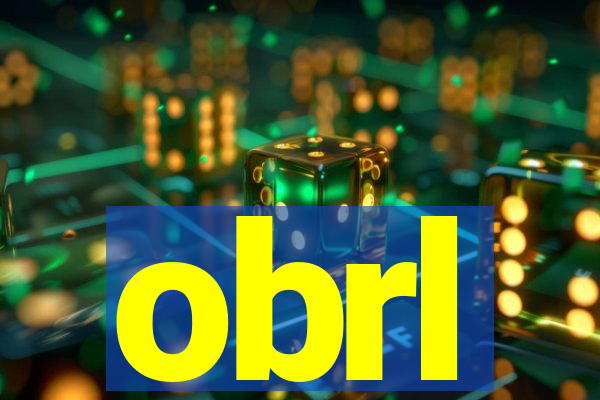 obrl