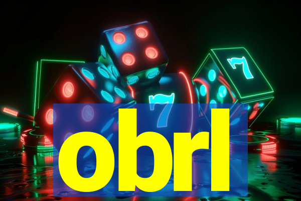 obrl