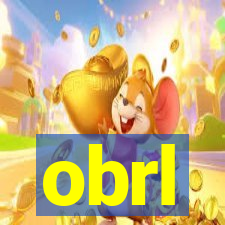 obrl