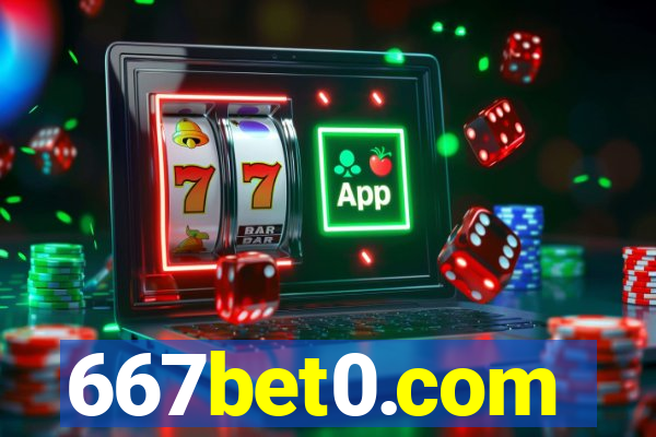 667bet0.com