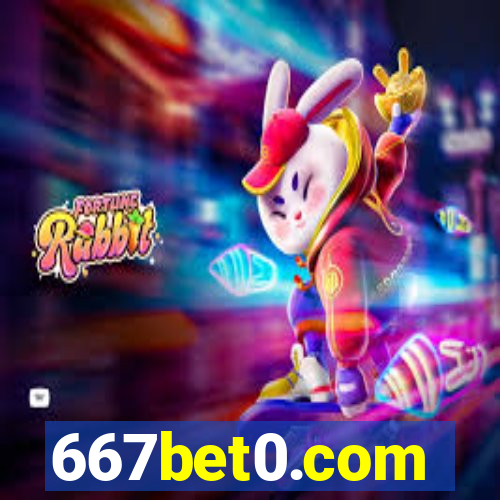 667bet0.com