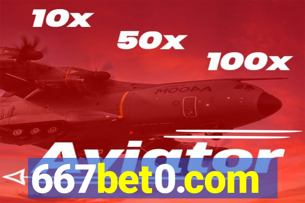 667bet0.com